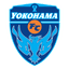 Yokohama FC Seagulls Women logo