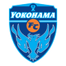 Yokohama FC Seagulls Women logo