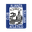 Alianza Atletico Sullana logo
