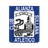 Alianza Atletico Sullana logo