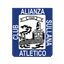 Alianza Atletico Sullana logo