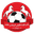 Al Akhaa Al Ahli SC Aley logo