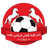 Al Akhaa Al Ahli SC Aley logo
