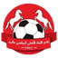Al Akhaa Al Ahli SC Aley logo
