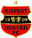 Budapest Honved U19 logo - Hun Ua 32486 Live Score Today