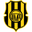 Olimpo Bahia Blanca logo