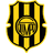Olimpo Bahia Blanca logo