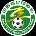 Shanxi U18 Women logo - Women VS Chongqing U Women Live