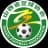 Shanxi U18 Women logo