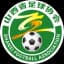 Shanxi U18 Women logo