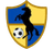 Racing United logo