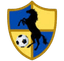 Racing United logo