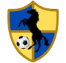 Racing United logo
