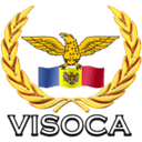 EFA Visoca logo - Floresti VS Efa Visoca Score Today