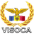 EFA Visoca logo - Mol Cup 32128 Live