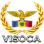 EFA Visoca logo