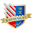 Baoding Xuecheng Athletic logo