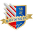 Baoding Xuecheng Athletic logo - Dalian Hanyu Fixtures
