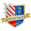 Baoding Xuecheng Athletic logo