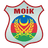 FK MOIK Baku logo - Aze Cup 32148 Football Live
