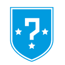 SK Ebbs logo - Ebbs VS Fc Kitzbuhel Live
