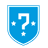SK Ebbs logo