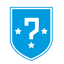 SK Ebbs logo