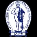 USV Hercules U21 logo - U VS Rkvv Dem U Live Score Today