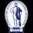 USV Hercules U21 logo - Ned U 33751 Football Live