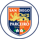San Diego Parceiro Women logo - Women VS Los Angeles Surf Women Score Today