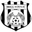 Brigg Town logo