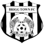 Brigg Town logo
