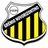Novorizontino Youth logo - Bra Campeonato Paulista Youth 32744 Live Score