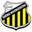 Novorizontino Youth logo