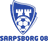 Sarpsborg FK U19 logo