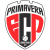 Primavera logo - Primavera VS Rio Claro Live Score Today