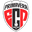 Primavera logo