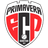 Primavera logo