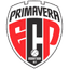 Primavera logo