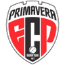 Primavera logo