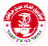 Hapoel Bnei Ein Mahel logo