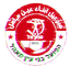 Hapoel Bnei Ein Mahel logo