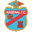 Arsenal de Sarandi logo