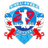 Gio`s Lions SC logo