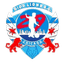 Gio`s Lions SC logo