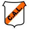 CA Lugano Reserves logo