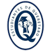 Estudiantes de Queretaro logo - Queretaro VS Cd Inter Queretaro Result