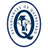 Estudiantes de Queretaro logo
