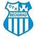 OFK Beograd logo - Beograd VS Novi Pazar Result Today