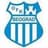 OFK Beograd logo - Ser Mozzart Bet Superliga 32103 Live